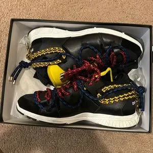 スニーカー Dsquared2 Sneakers Box Dsquared2 Sneakers Box | italist